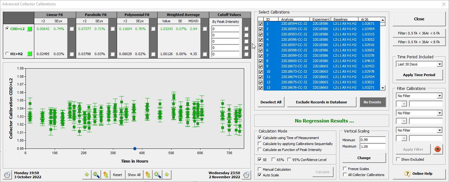 ../../../_images/ararcalc_collector_calibration.png